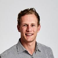 Patrick Kemp's Instagram, Twitter & Facebook