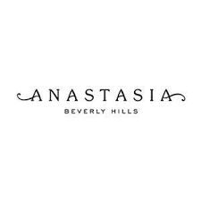 Available for 3 easy payments. Anastasia Beverly Hills Romania Home Facebook