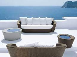 Outdoor Forniture Outdoor Wicker Furniture Outdoor Wicker Patio Furniture Wicker Patio Furniture Cushions