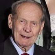 Search James Kizer Obituaries and Funeral Services