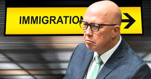 Insightful op-ed by our trustee Lorcan Sirr 👇.