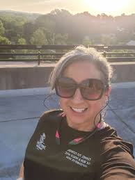 Roberta Westenbarger