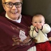 Kelemen Family Obituaries