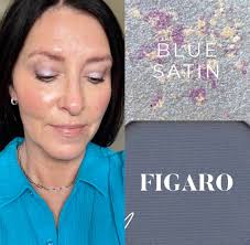 🎂💃 It's my BIRTHDAY today!! 🎉