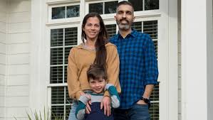 Image result for tbn:89j_M0kB5dmhMM::www.portaldafamilia.org/images/familia1a.jpg