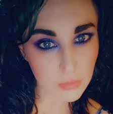 Kasey Bunch's Instagram, Twitter & Facebook