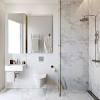Weinreich architects makes a major—yet minimalist—statement. 3