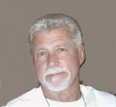 Michael Hill Obituary