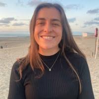 50+ "Devolder" profiles