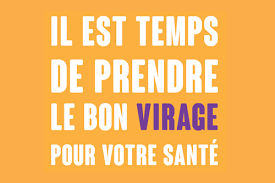 Il vous permet de consulter vos remboursements frais de santé, votre fiche. Qu Est Ce Que Le Compte Personnel De Prevoyance Carcept