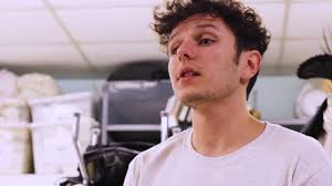 Kerry Randazzo's Instagram, Twitter & Facebook