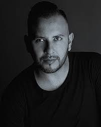 Eric Lum's Instagram, Twitter & Facebook