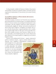 , , , , busca tu tarea de desafíos matemáticos sexto grado: Historia Sexto Grado 2016 2017 Online Pagina 115 De 136 Libros De Texto Online