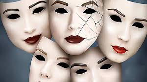 Pretty Little Liars: Season 5, Episodes 1-13 • Dialogue