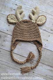 Pin By Keisha Fries On Kellen James Crochet Baby Boy Hat Crochet Baby Boy Crochet For Boys