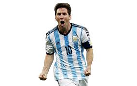Jun 12, 2021 · when i am sad, i watch messi videos and it makes me happy: Messi Png By Zhun02 On Deviantart