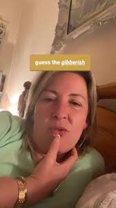 Gemma Joyce (@gemmajoyce)