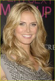 Heidi Fell In Love With the 'Full Package': Photo 697711