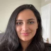 Elena Williams Email & Phone Number