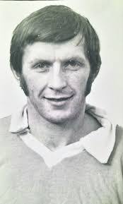 John Mcelhatton's Instagram, Twitter & Facebook