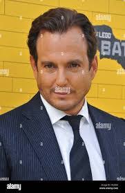 Will Arnett's Instagram, Twitter & Facebook