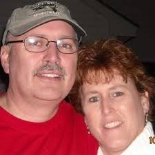 William Earl Bombard Sr. Obituary