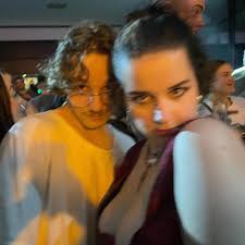 bailey (@bailey.strain) • Instagram photos and videos