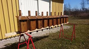 Image result for site:byggahus.se handla