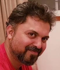 Amazon.in: Jack H. Barratt: books, biography, latest update