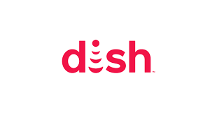 Internet networks are typically locked. Fox Blocks Millions Of Dish And Sling Tv Customers From Local Channels Cable Networks