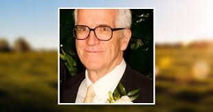 Lowell Brent Plowman Obituary April 15, 2017
