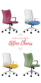 check out our website for cute colorful office chairs upholstered in fabric or leather in a wide variety of c luxury office chairs colorful office chair chair