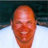 Obituary information for Guy F. Weber