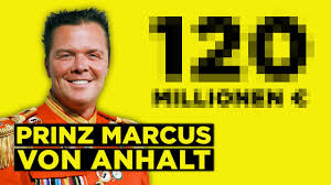 Prinz marcus von anhalt ist ein deutscher unternehmer, der vorrangig als betreiber von bordellen und clubs zu seinem vermögen gekommen ist. Download Mademyday Mp4 Mp3 3gp Mp4 Mp3 Daily Movies Hub