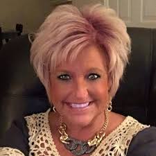 Nancy Musgrave (nmusgrave1)