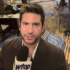 Stream Reporter Nick Iannelli music