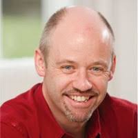 Neil Cooley's Instagram, Twitter & Facebook