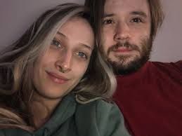 John Hillman (@johnhillman22) • Instagram photos and videos