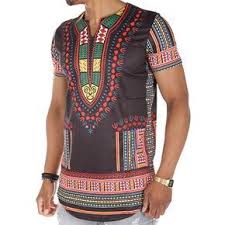African dashiki wax fabric handbag set with its matching dashiki fabric. John H Tee Shirt Oversize Dashiki T160902 Noir Multi Laboutiqueofficielle Com Mode Masculine Africaine Vetements Streetwear Tenue Africaine Pour Homme