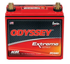 The 7 Best Car Batteries For The Money In 2021