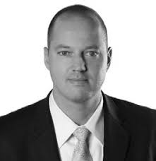 safer cities Summit|2018