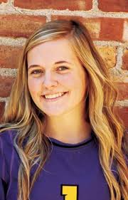 3 Tigers named all-East Husker Conference