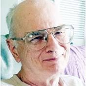 Search Donald Upton Obituaries and Funeral Services