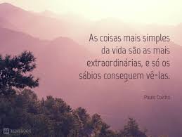 Pin Em 8 Frases