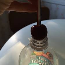 Bekijk meer ideeën over harry potter, harry potter knutselen, harry potter diy. Homemade Cherry Pitter Thriftyfun