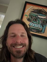 All work and no play makes jack a dull boy”