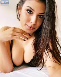 Tanja Lasch Nude Xxx | My XXX Hot Girl