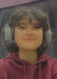 What Supernatural character would I be?