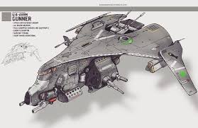 The Gunner Spaceship Plane Starwars Gunship Aerospace Scifi Aviation Drawing Instaart Conceptart Sketc Starship Concept Spaceship Spaceship Concept