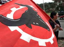 Baguz sangat.sebenarnya akak dah banyak melabur utk buat bsns internet.dah attn bermacam2 seminar.seminar affiliate cikgu kira yg. Political Parties And Associations Malaysia